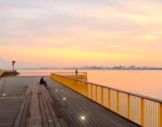 Luz del Guadiana - 8