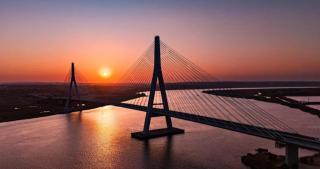 Luz del Guadiana - 6