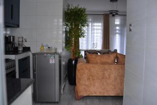 Bomani -4 Summerlake - Kisumu - 9