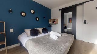 Résidence Tamaris Paloma - 5