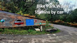 King Edward House - 2