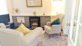 King Edward House - 2