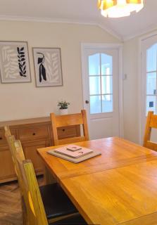 King Edward House - 9