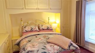 King Edward House - 2