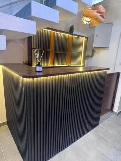 Emerald harbor apartments - 4