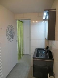 Chasa Diala, Sirena, 3 Zi, 2 - 4 Personen - 3