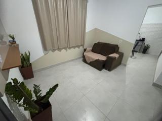 Quarto 02 - Cama king size com climatizador - 2