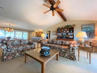 Edwards - Edisto Island - 7