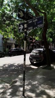 Departamento cèntrico - 9