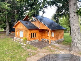 Hosteria Villarino - 3