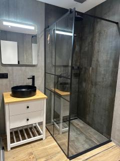 Serenity Briolance - 9