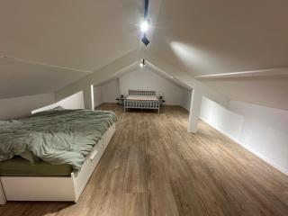 Serenity Briolance - 6