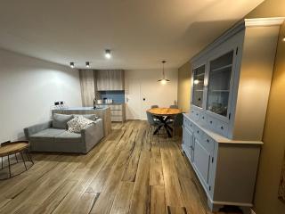 Serenity Briolance - 5