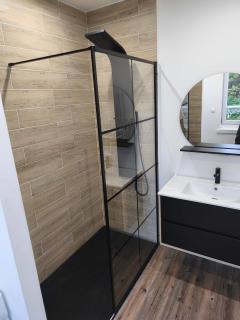 Appart budget avec parking au centre-ville - 3