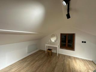 Serenity Briolance - 1