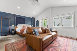 La Casita - Steps from 7th Ave - 0