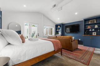 La Casita - Steps from 7th Ave - 8