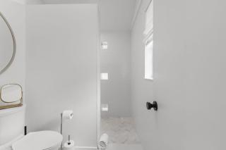 La Casita - Steps from 7th Ave - 4