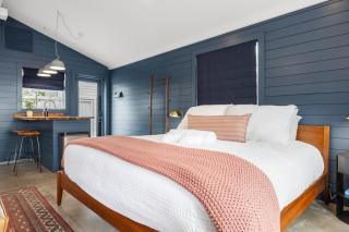 La Casita - Steps from 7th Ave - 2