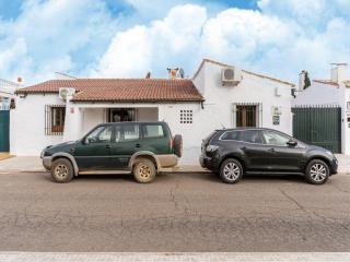 Studio in Spain with Private Pool and Garden - 4