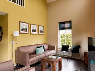 Detached house in Vlagtwedde with sauna - 9