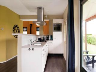 Detached house in Vlagtwedde with sauna - 7