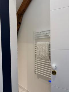 Le Grenier d'Antan - Near Mont-Saint-Michel - 8