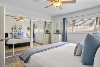 Inviting 2-BR Condo in the heart of Imperial Beach - 7