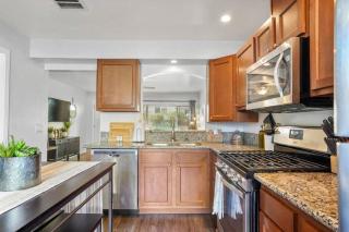 Inviting 2-BR Condo in the heart of Imperial Beach - 8