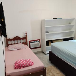 Paraíso Tropical de Ubatuba - 5