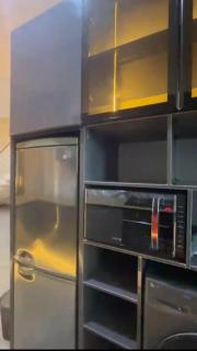 Emerald harbor apartments - 1