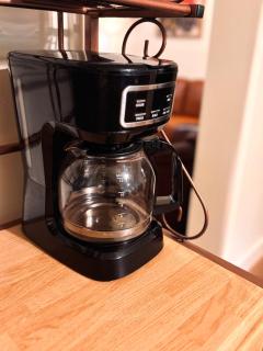 Creekside Cottage, Private, Peaceful, Cozy Escape - 1