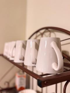 Creekside Cottage, Private, Peaceful, Cozy Escape - 2