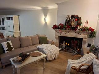 L'Orée des Champs - 5