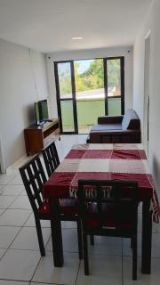 W loft residence entire Apartamentos - 8