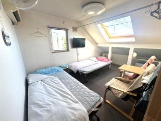 Guest House モモ - 6