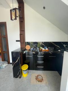 Bisandu guesthouse - 2