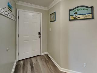 Dolphin Watch 08 by Tybee Vacation Rentals - 8