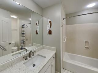 Dolphin Watch 08 by Tybee Vacation Rentals - 5