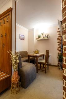 Snow Line Suites SLS - 9