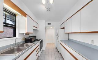 313-8 McFadden Dr - 7