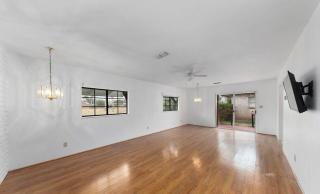 313-8 McFadden Dr - 5