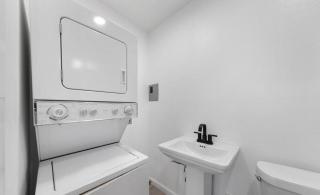 313-8 McFadden Dr - 4