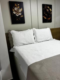 Luxor de flat: No coração de Tambaú - 6