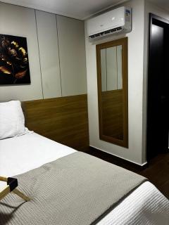 Luxor de flat: No coração de Tambaú - 4