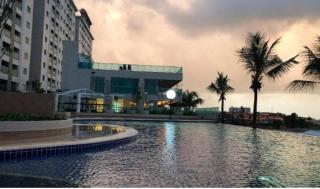 Salinas Park Resort - 0