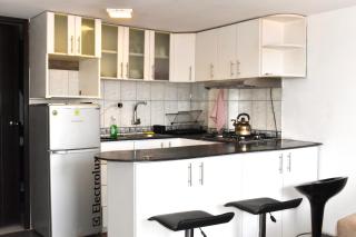 Lovely San Blas Apartment Steps from the Market & Close to Main Square - 0