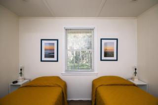 Rich Tymes - Edisto Island - 7