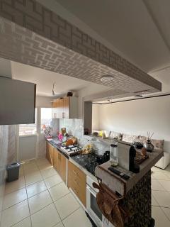 Elegant apartment with stunning sea views - 6