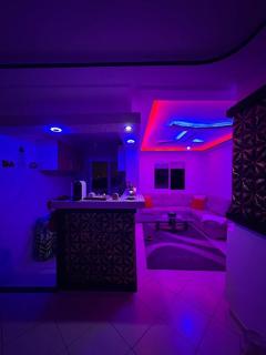 Elegant apartment with stunning sea views - 4